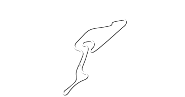 Track Map